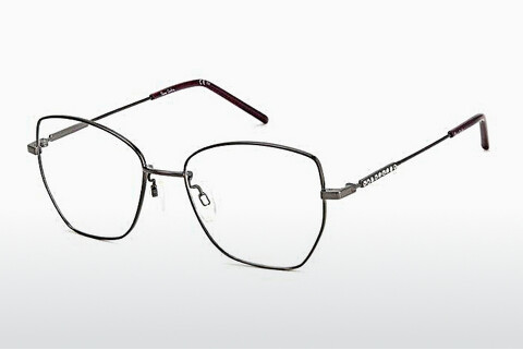 专门设计眼镜 Pierre Cardin P.C. 8876 KJ1