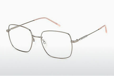 专门设计眼镜 Pierre Cardin P.C. 8877 6LB