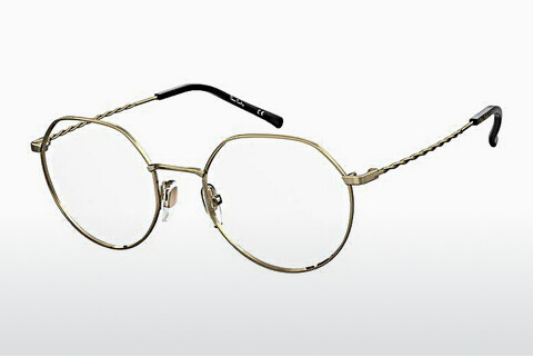 专门设计眼镜 Pierre Cardin P.C. 8878 J5G