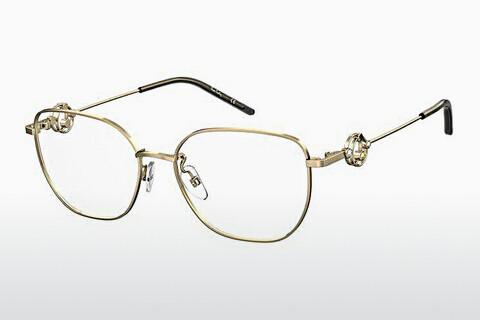 专门设计眼镜 Pierre Cardin P.C. 8881 J5G
