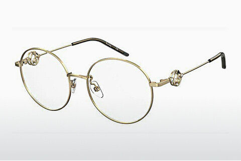 专门设计眼镜 Pierre Cardin P.C. 8882 J5G
