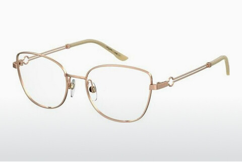 Eyewear Pierre Cardin P.C. 8883 DDB