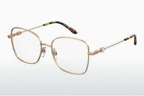 专门设计眼镜 Pierre Cardin P.C. 8912 DDB