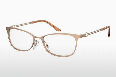 专门设计眼镜 Pierre Cardin P.C. 8913 LFH