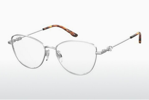 Eyewear Pierre Cardin P.C. 8915 010