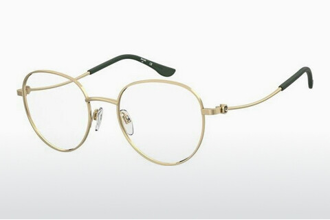 专门设计眼镜 Pierre Cardin P.C. 8923 000