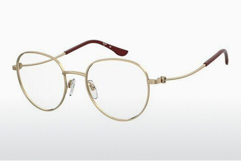 专门设计眼镜 Pierre Cardin P.C. 8923 J5G