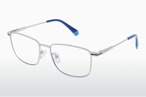 Eyewear Polaroid PLD 6134/CS 010/C3