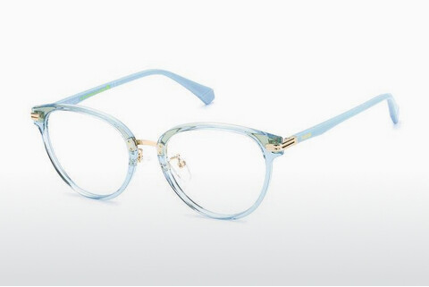 Eyewear Polaroid PLD D427/G 30O