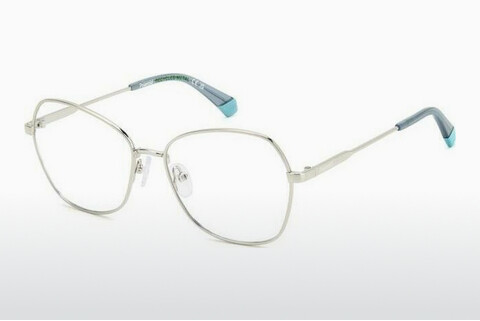 Eyewear Polaroid PLD D539 010