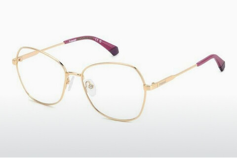 Eyewear Polaroid PLD D539 DDB