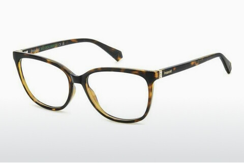 Eyewear Polaroid PLD D544 086