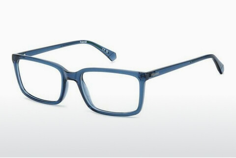 Eyewear Polaroid PLD D546 PJP