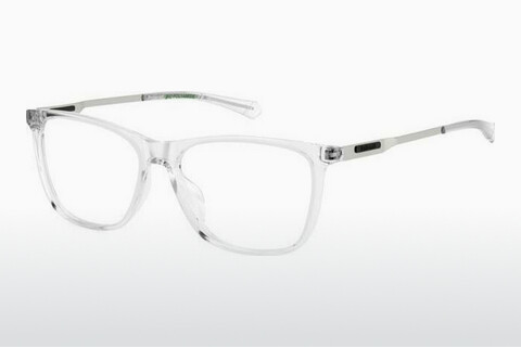 Eyewear Polaroid PLD D549/G 900