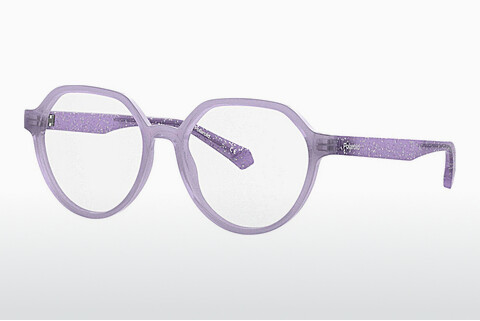 Eyewear Polaroid PLD D837 789