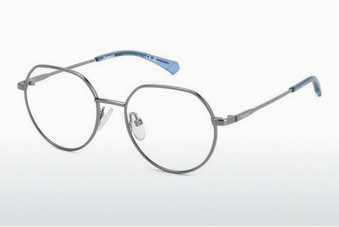 Eyewear Polaroid PLD D839 KJ1