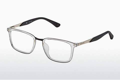 专门设计眼镜 Police VK063 0880