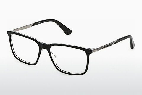 专门设计眼镜 Police VK110 0Z32