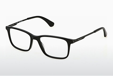 专门设计眼镜 Police VK140 0GBE