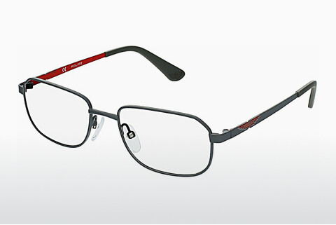 专门设计眼镜 Police VK561 0C49
