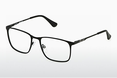 专门设计眼镜 Police VK573 0531