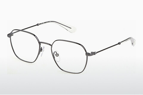 专门设计眼镜 Police VK575 0K97