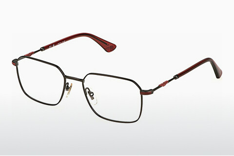 专门设计眼镜 Police VK578 0613