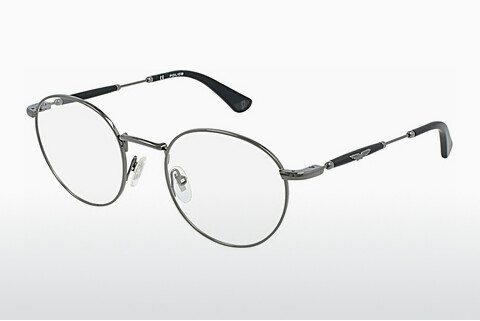 专门设计眼镜 Police VPLA52 0568
