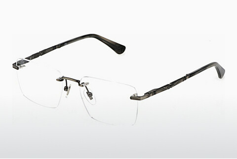 专门设计眼镜 Police VPLF84 0K20