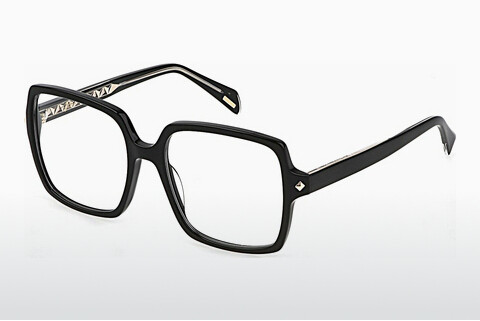 Eyewear Police VPLG30 0700