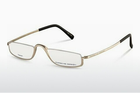 专门设计眼镜 Porsche Design P8002 A