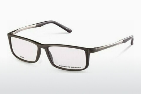Eyewear Porsche Design P8228 C