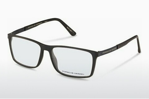 Eyewear Porsche Design P8260 A