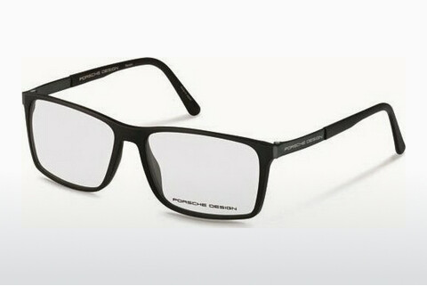 专门设计眼镜 Porsche Design P8260 E
