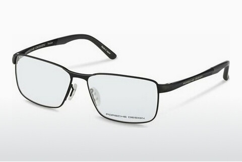 专门设计眼镜 Porsche Design P8273 A