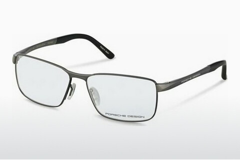 专门设计眼镜 Porsche Design P8273 D