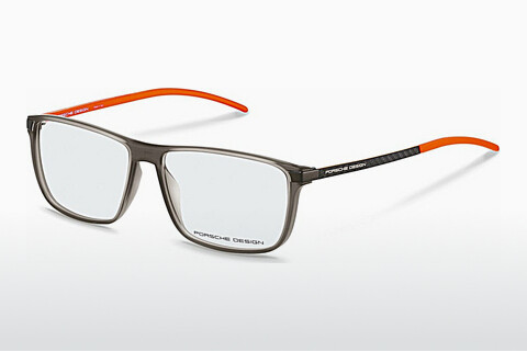 专门设计眼镜 Porsche Design P8327 E