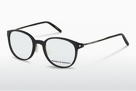 专门设计眼镜 Porsche Design P8335 A