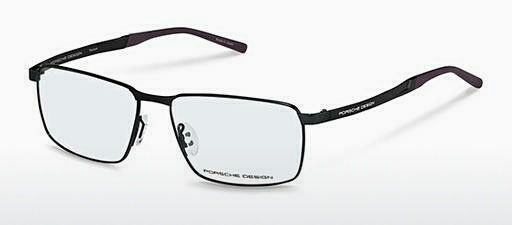Eyewear Porsche Design P8337 A
