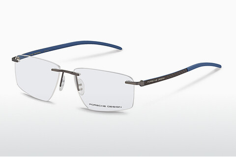 Eyewear Porsche Design P8341S1 E