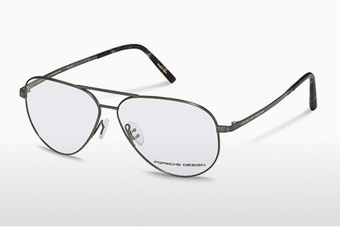 专门设计眼镜 Porsche Design P8355 D