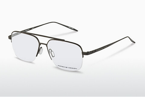 专门设计眼镜 Porsche Design P8359 A