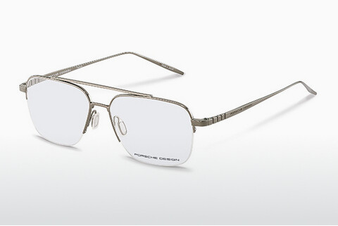 专门设计眼镜 Porsche Design P8359 C