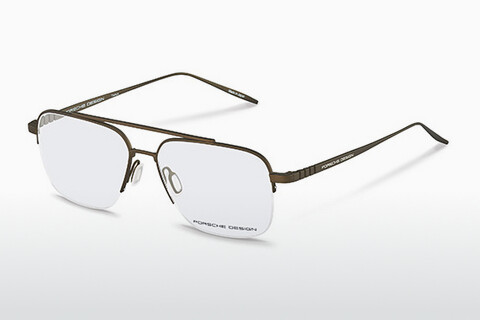 专门设计眼镜 Porsche Design P8359 D