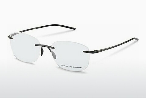 专门设计眼镜 Porsche Design P8362 A