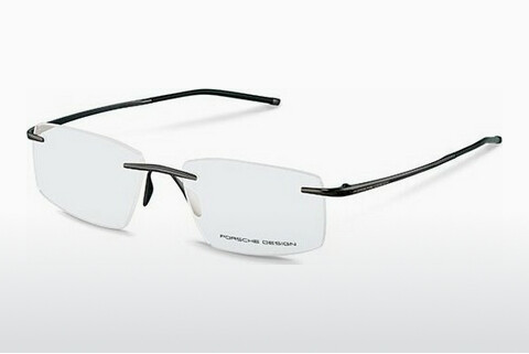 专门设计眼镜 Porsche Design P8362 AS2