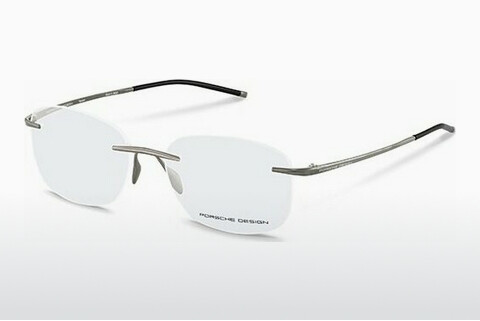 专门设计眼镜 Porsche Design P8362 C