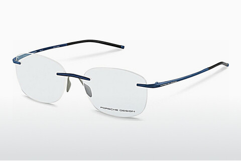 专门设计眼镜 Porsche Design P8362 E