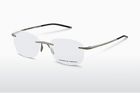 Eyewear Porsche Design P8362S1 C