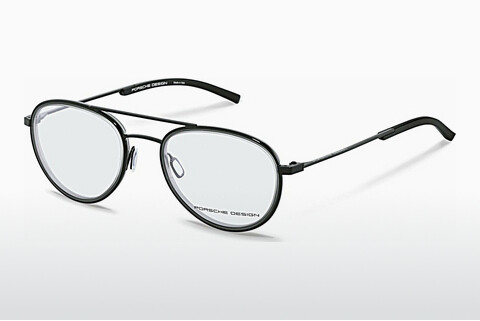 专门设计眼镜 Porsche Design P8366 A